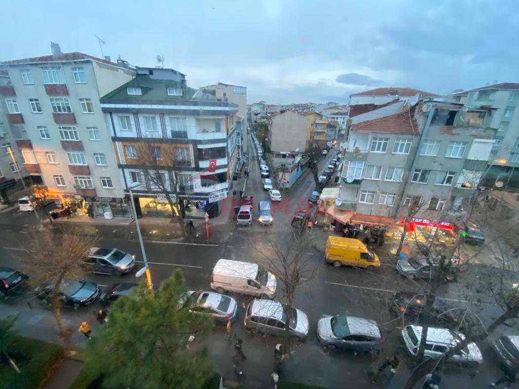 Gültepe Korsan Taksi